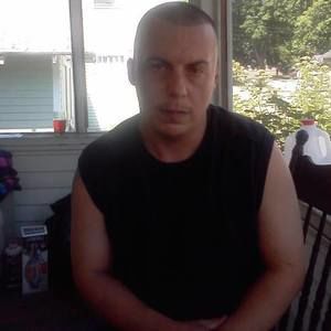 Meet your Posher, Carman